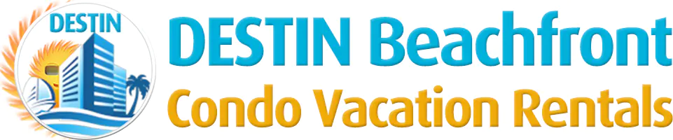 Destin Vacation Condo Rentals Florida